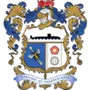 Barrow AFC logo