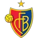 Basel logo