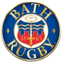 Bath Rugby logo