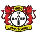 Bayer Leverkusen