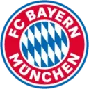 Bayern München