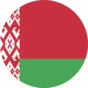 Belarus logo
