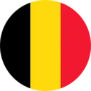 Belgium logo