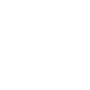 Benetton logo