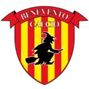 Benevento logo