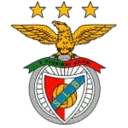 Benfica logo