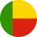 Benin logo