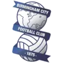 Birmingham City