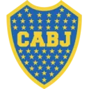 Boca Juniors logo