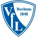Bochum logo