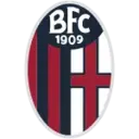 Bologna logo