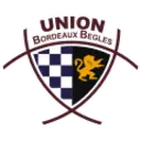 Bordeaux Begles logo
