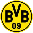 Borussia Dortmund