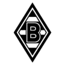 Borussia M'gladbach