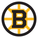 Boston Bruins logo