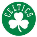 Boston Celtics logo