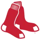 Boston Red Sox