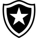 Botafogo logo