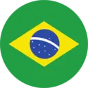 Brazil logo