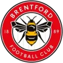 Brentford logo
