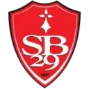 Brest logo
