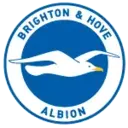 Brighton & Hove Albion