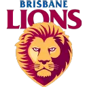 Brisbane Lions logo