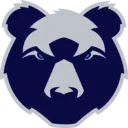 Bristol Bears logo