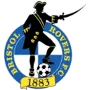 Bristol Rovers logo
