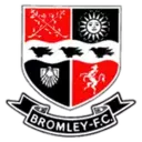 Bromley logo