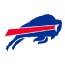 Buffalo Bills logo