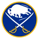 Buffalo Sabres logo