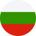 Bulgaria logo