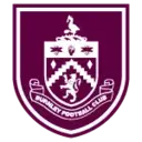 Burnley FC