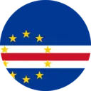 Cabo Verde
