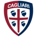 Cagliari