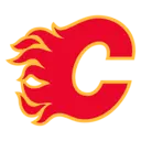 Calgary Flames logo
