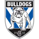 Canterbury Bulldogs logo