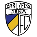 Carl Zeiss Jena logo