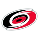 Carolina Hurricanes logo