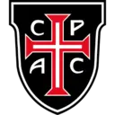 Casa Pia