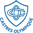 Castres Olympique logo