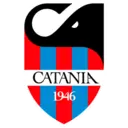 Catania logo