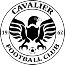 Cavalier SC logo