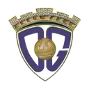 CD Guadalajara logo