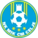 Celje logo