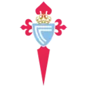 Celta de Vigo