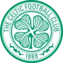 Celtic logo