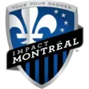 CF Montréal logo