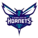 Charlotte Hornets logo
